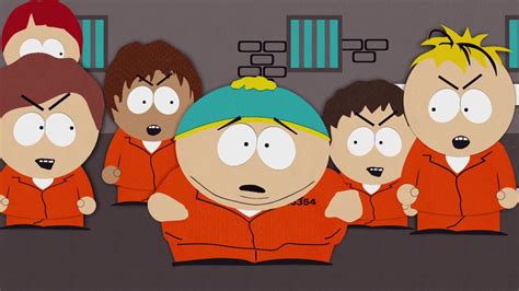 south park vostfr streaming|south park dailymotion.